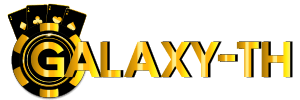 ทางเข้า galaxy-th สล็อตเว็บตรง แตกหนัก จ่ายจริง ไม่มีกั๊ก 2026